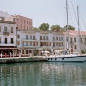  Crete
